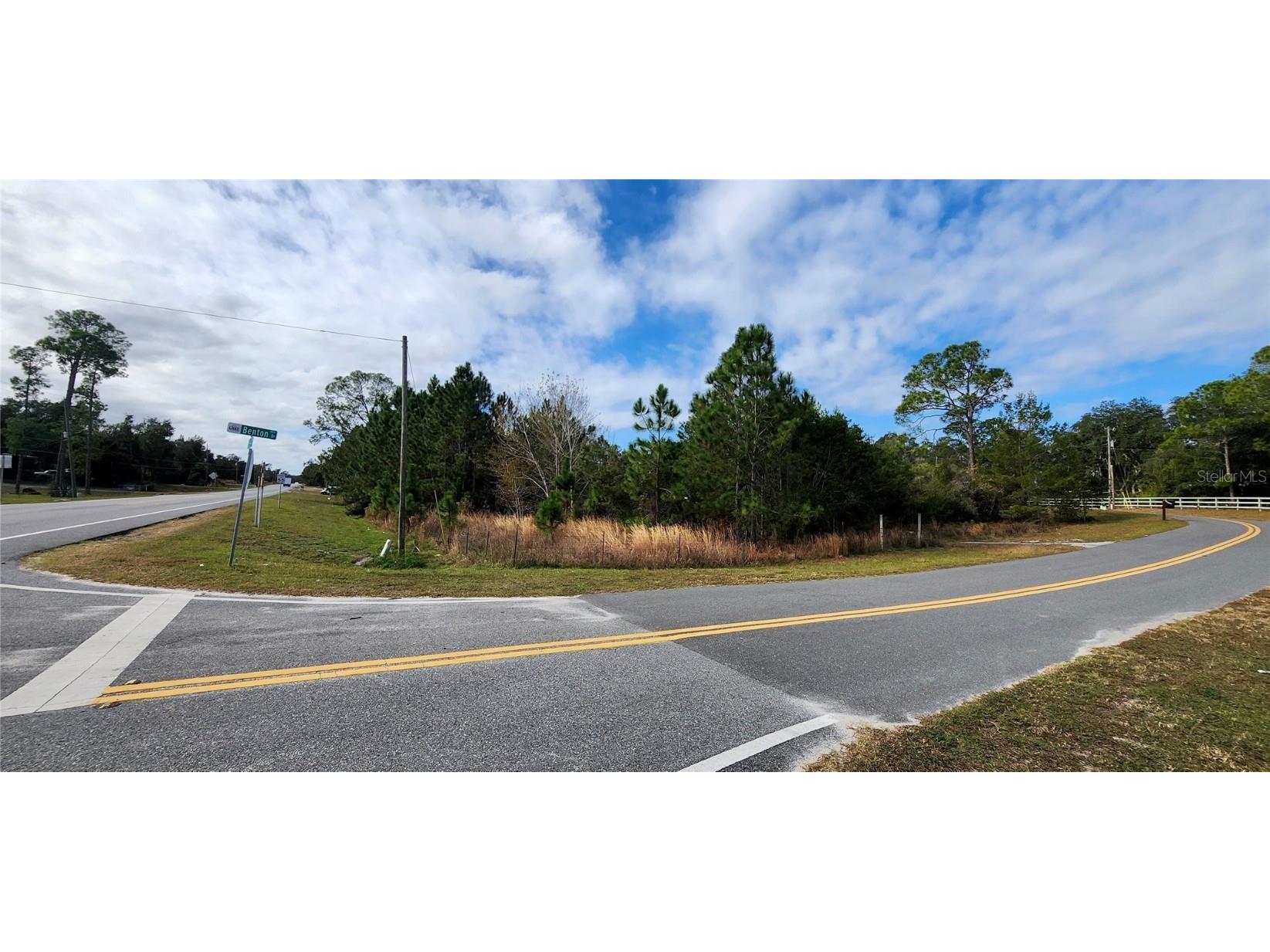 31444 State Road 44 Eustis FL 32736 O6367920 image4