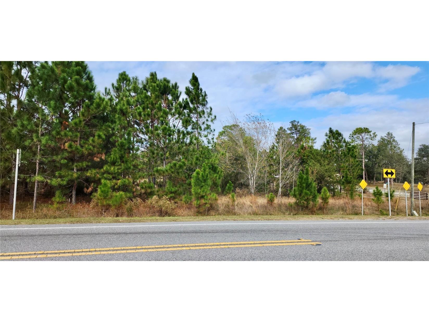 31444 State Road 44 Eustis FL 32736 O6367920 image5