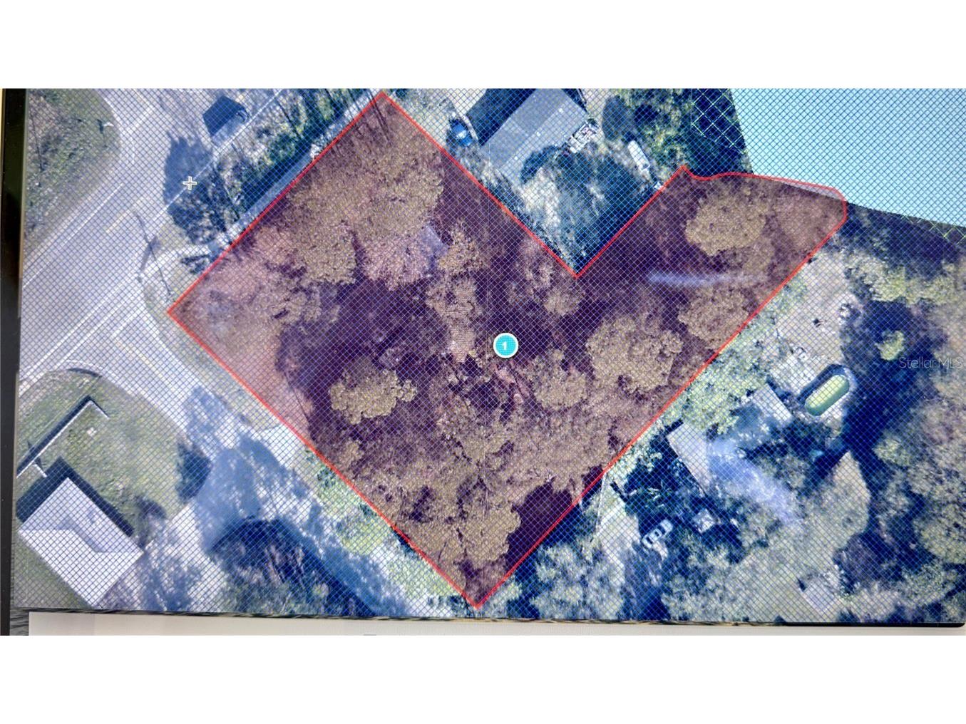 31444 State Road 44 Eustis FL 32736 O6367920 image6