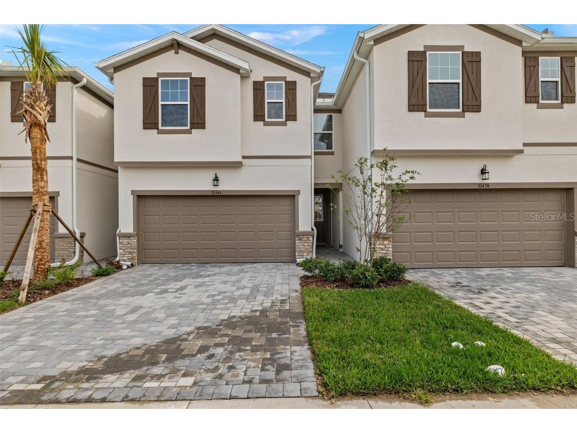 31444 Woodland Race Loop Wesley Chapel FL 33545 T3548559 image1