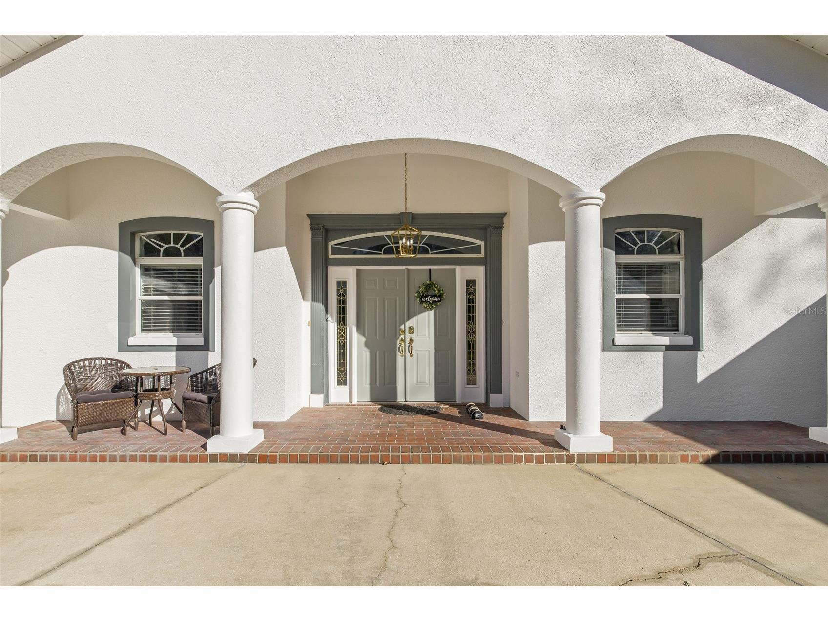 31445 Amberlea Road Dade City FL 33523 L4958572 image10