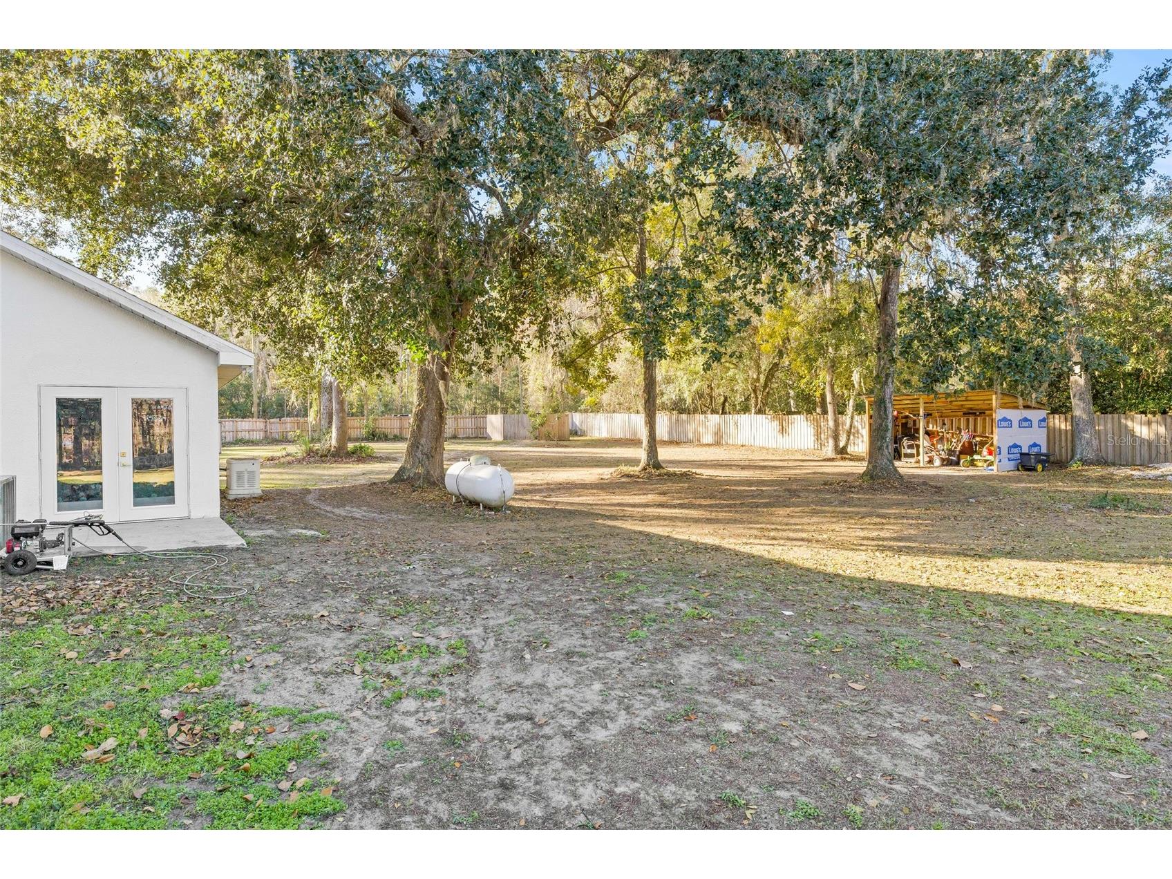 31445 Amberlea Road Dade City FL 33523 L4958572 image11