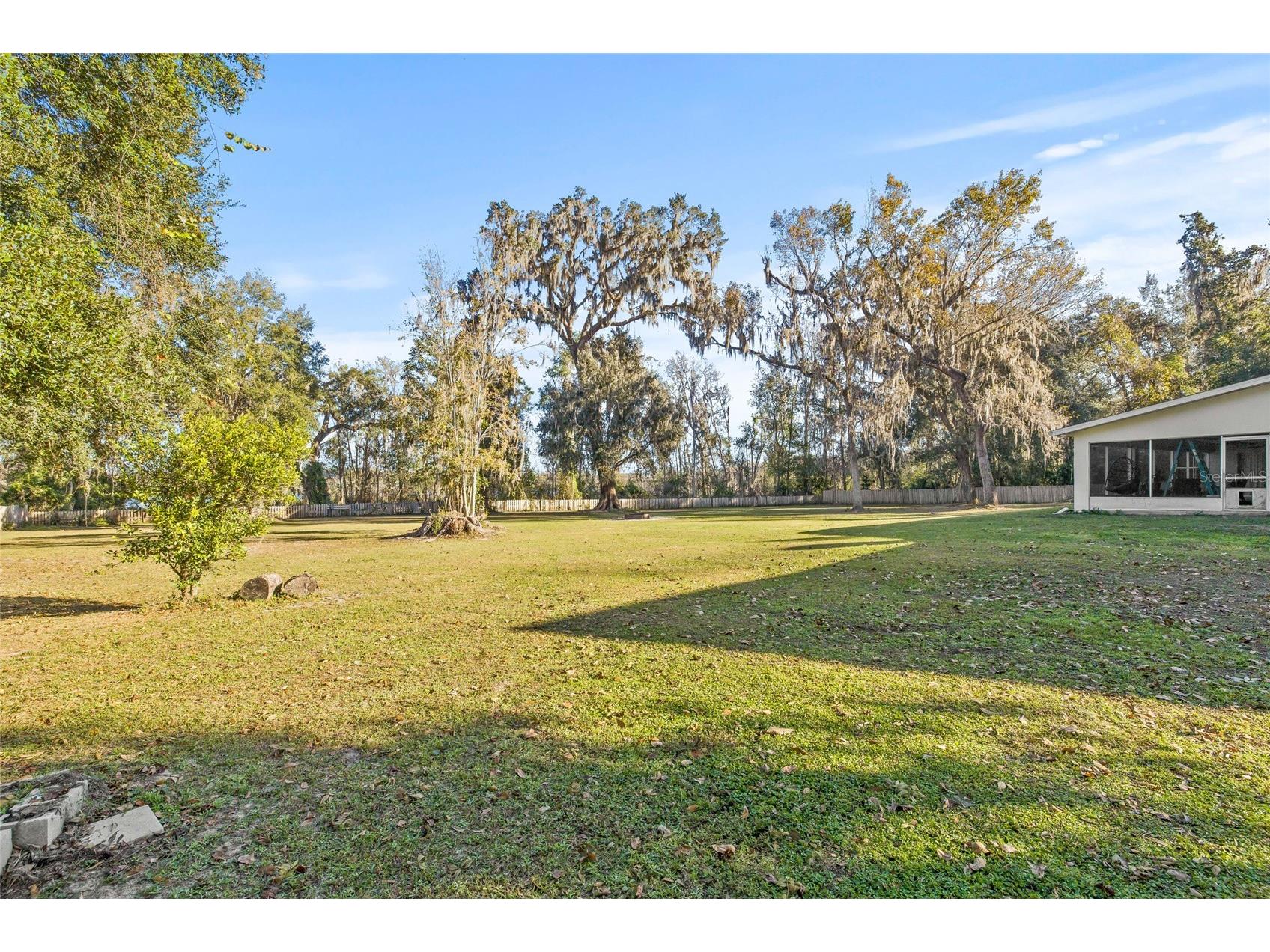 31445 Amberlea Road Dade City FL 33523 L4958572 image12