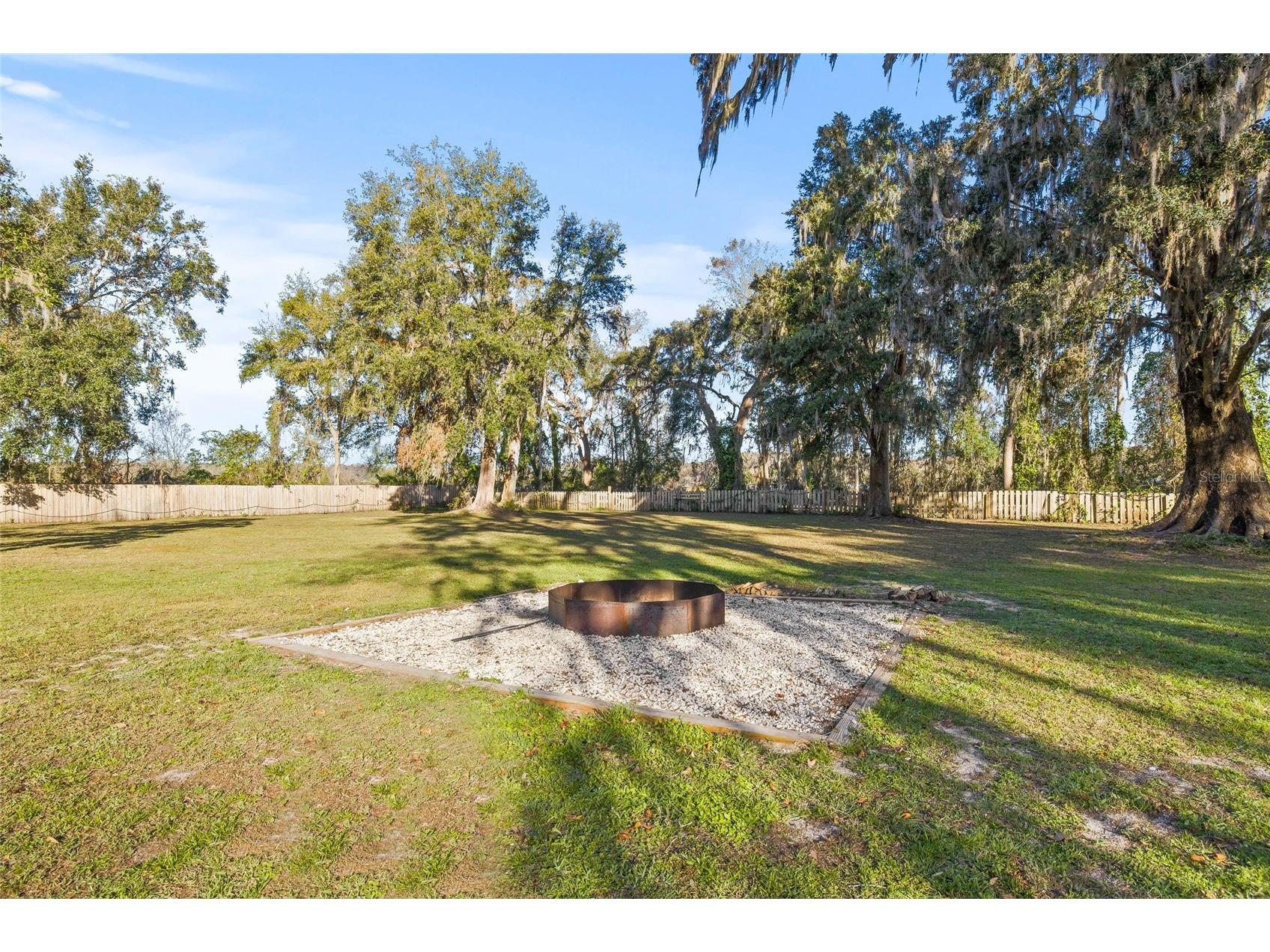 31445 Amberlea Road Dade City FL 33523 L4958572 image13