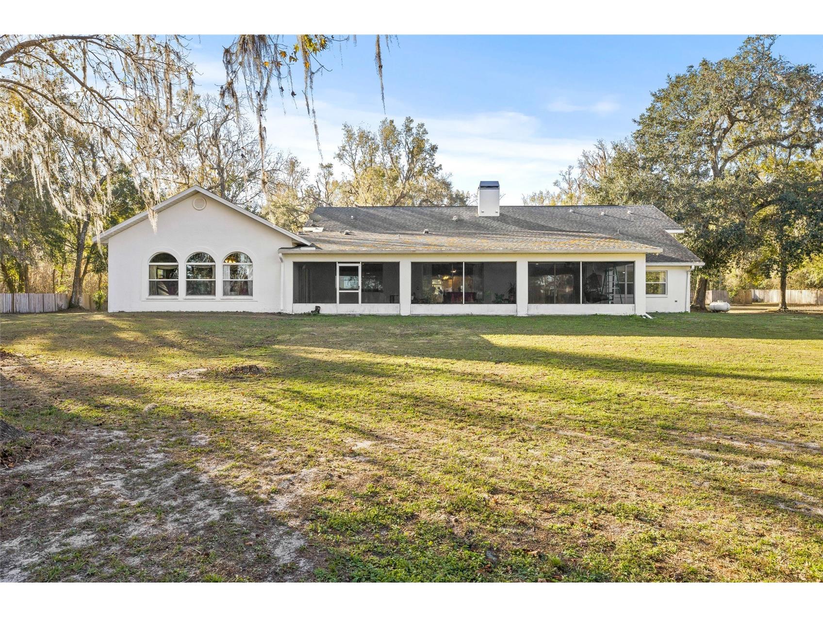 31445 Amberlea Road Dade City FL 33523 L4958572 image14