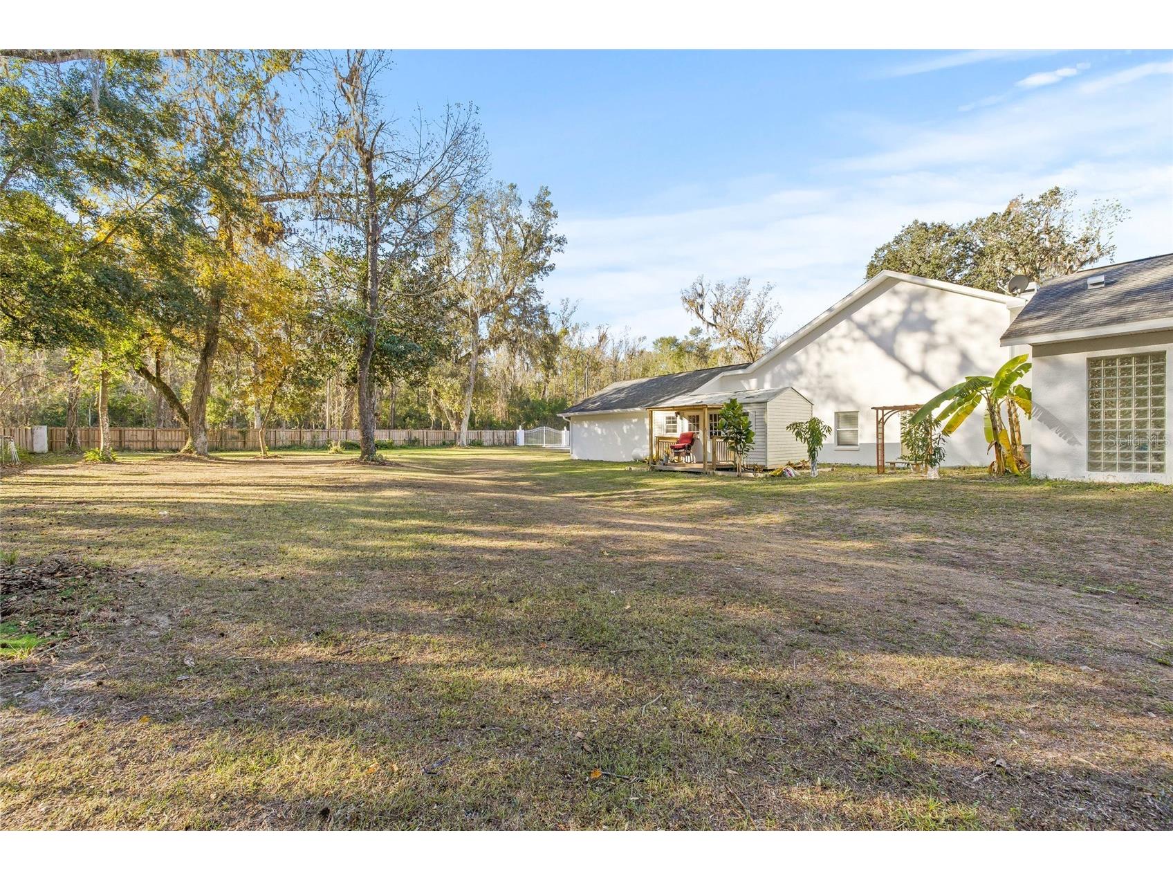 31445 Amberlea Road Dade City FL 33523 L4958572 image15