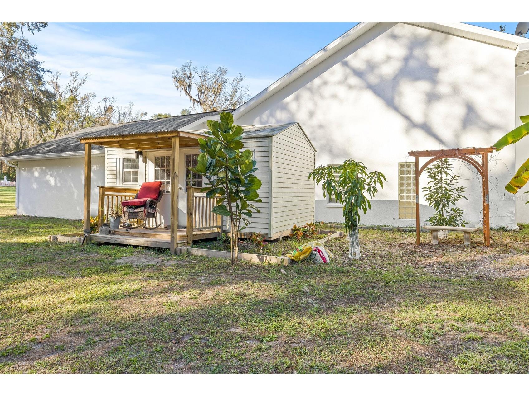 31445 Amberlea Road Dade City FL 33523 L4958572 image16