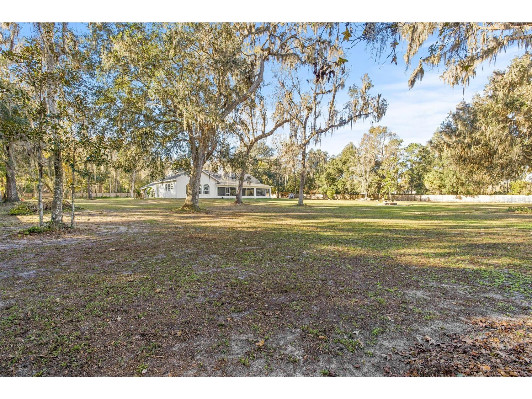 31445 Amberlea Road Dade City FL 33523 L4958572 image18