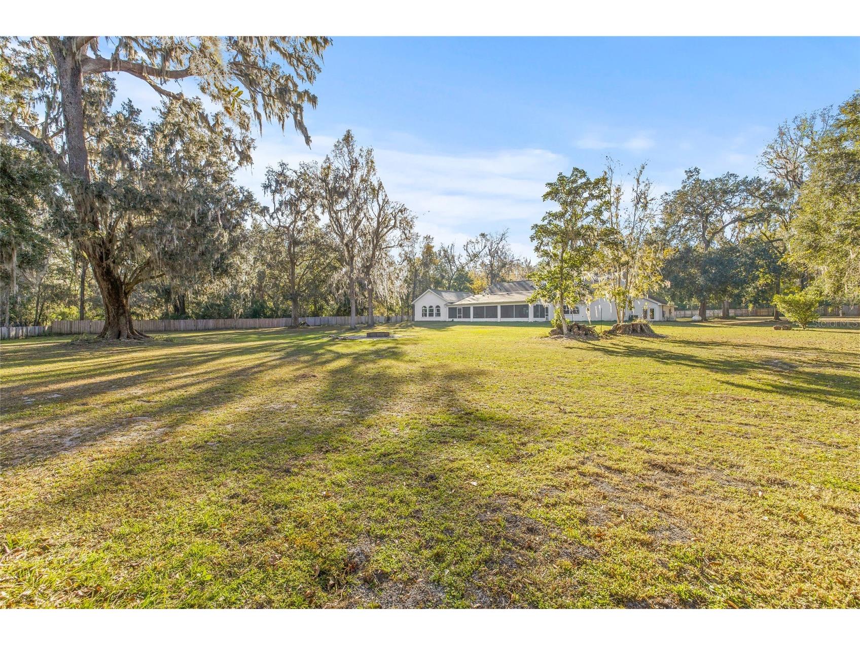 31445 Amberlea Road Dade City FL 33523 L4958572 image19