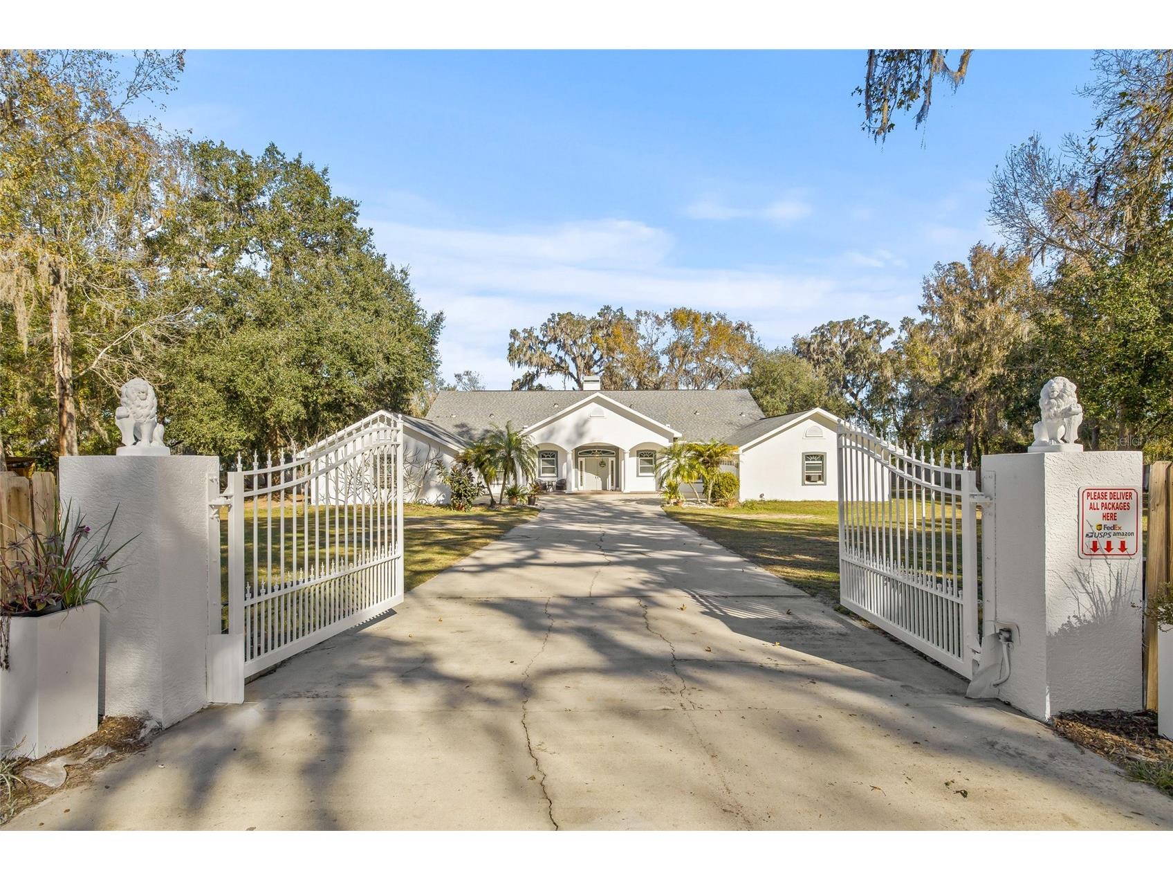 31445 Amberlea Road Dade City FL 33523 L4958572 image2