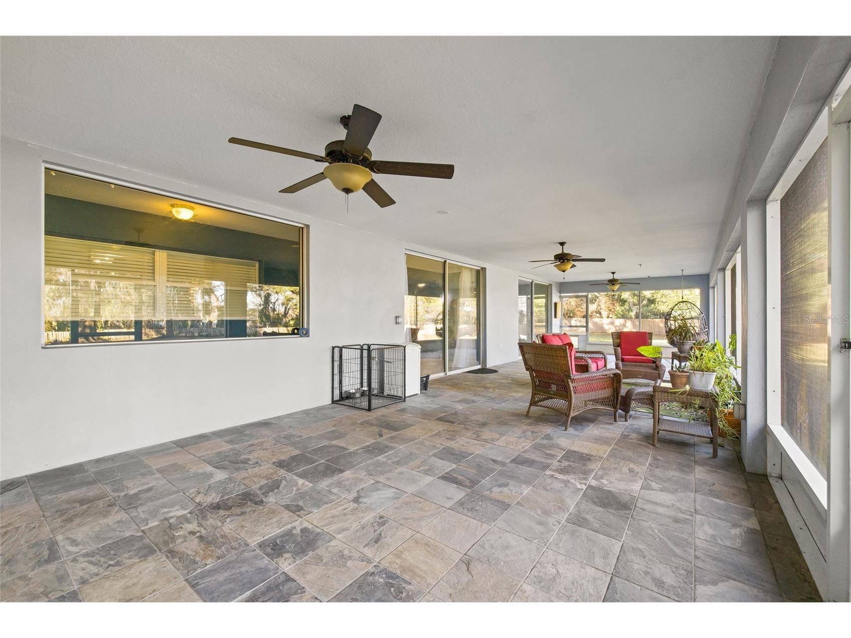 31445 Amberlea Road Dade City FL 33523 L4958572 image24