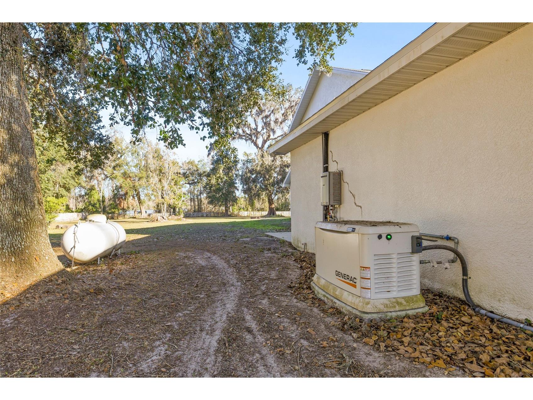 31445 Amberlea Road Dade City FL 33523 L4958572 image25