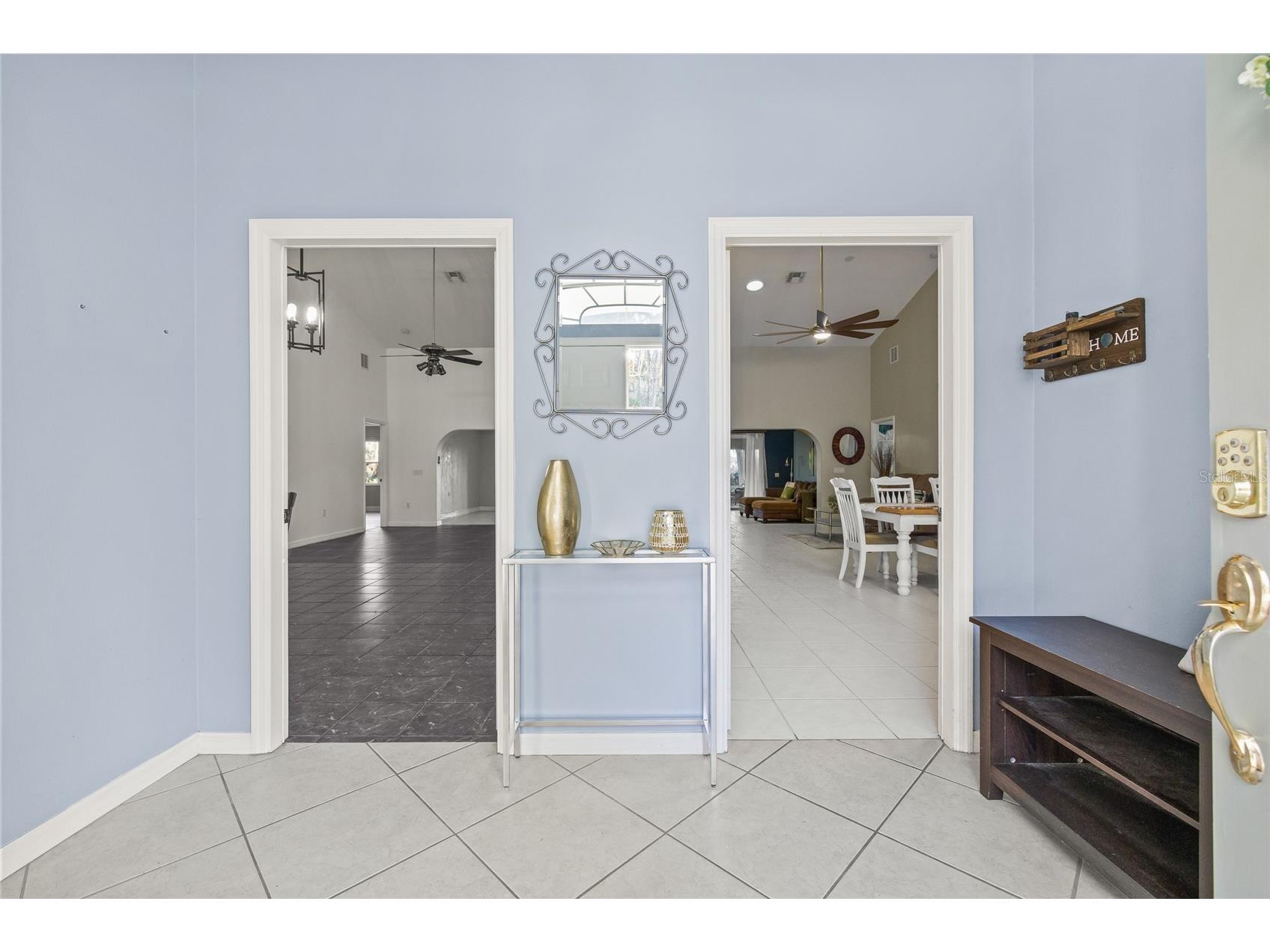 31445 Amberlea Road Dade City FL 33523 L4958572 image27