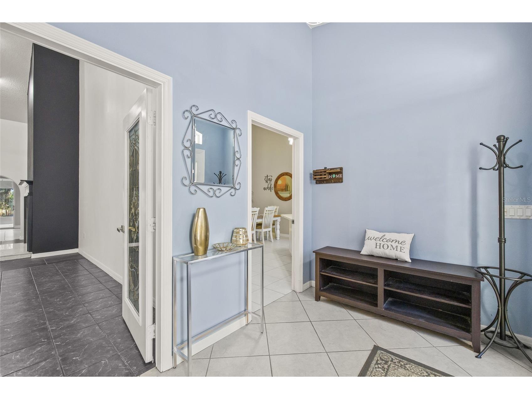 31445 Amberlea Road Dade City FL 33523 L4958572 image28