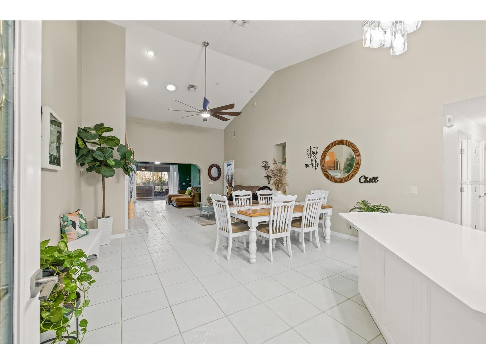 31445 Amberlea Road Dade City FL 33523 L4958572 image29