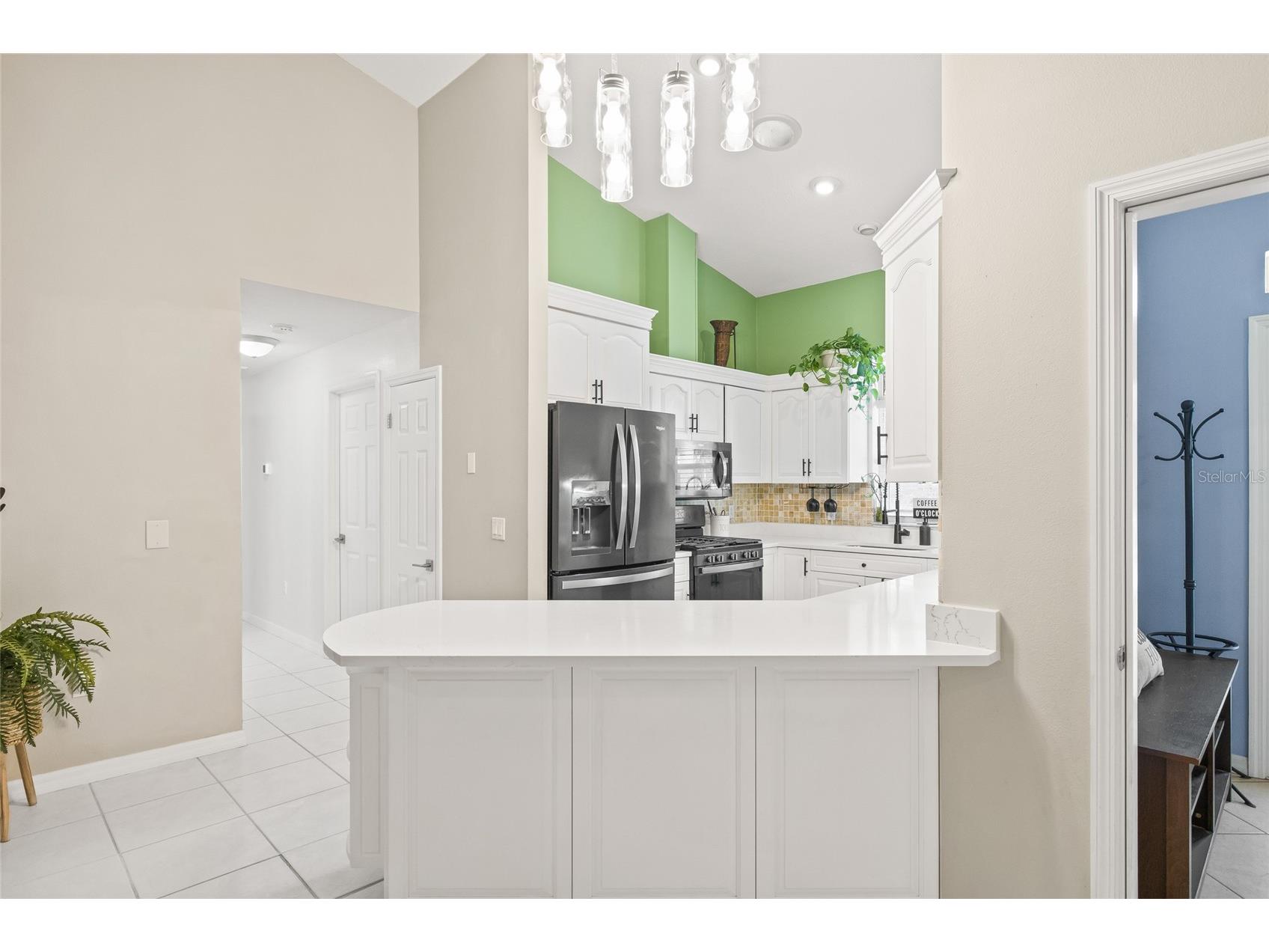 31445 Amberlea Road Dade City FL 33523 L4958572 image30