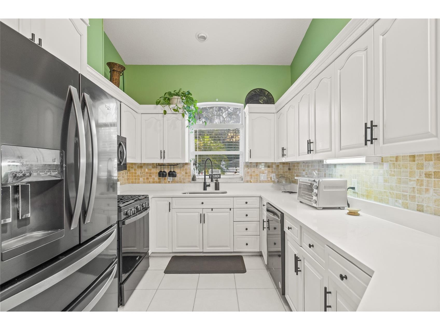 31445 Amberlea Road Dade City FL 33523 L4958572 image31