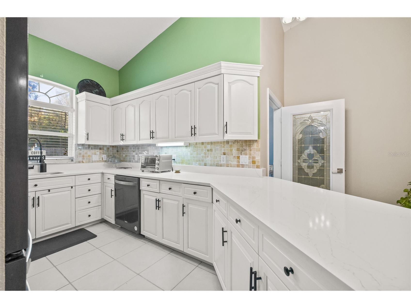 31445 Amberlea Road Dade City FL 33523 L4958572 image32