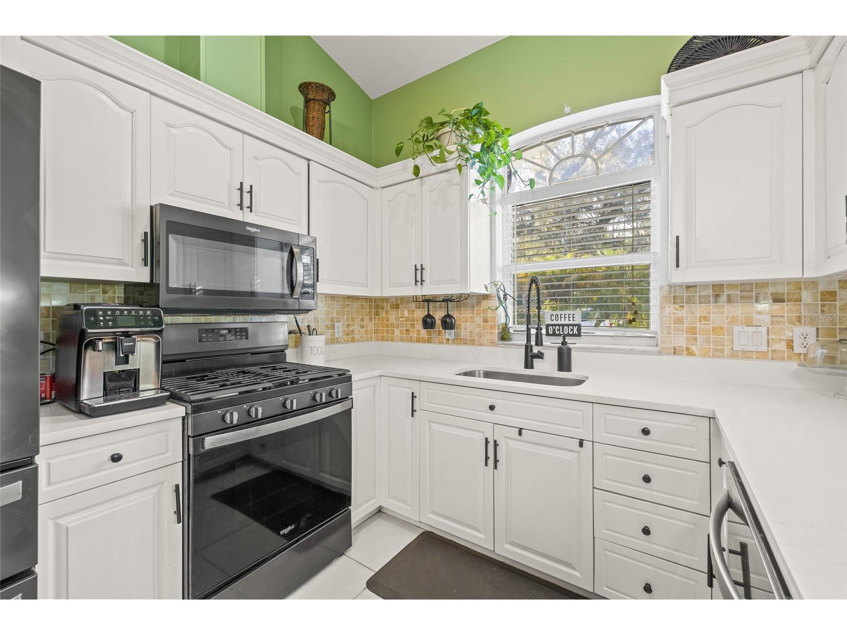 31445 Amberlea Road Dade City FL 33523 L4958572 image33