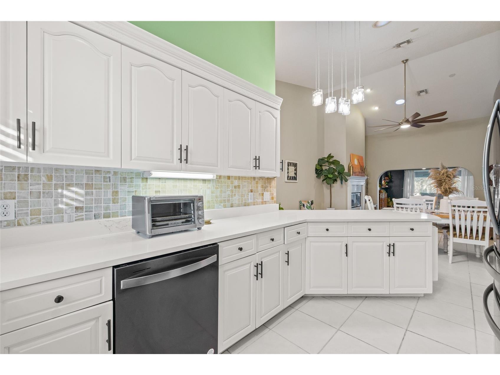 31445 Amberlea Road Dade City FL 33523 L4958572 image34