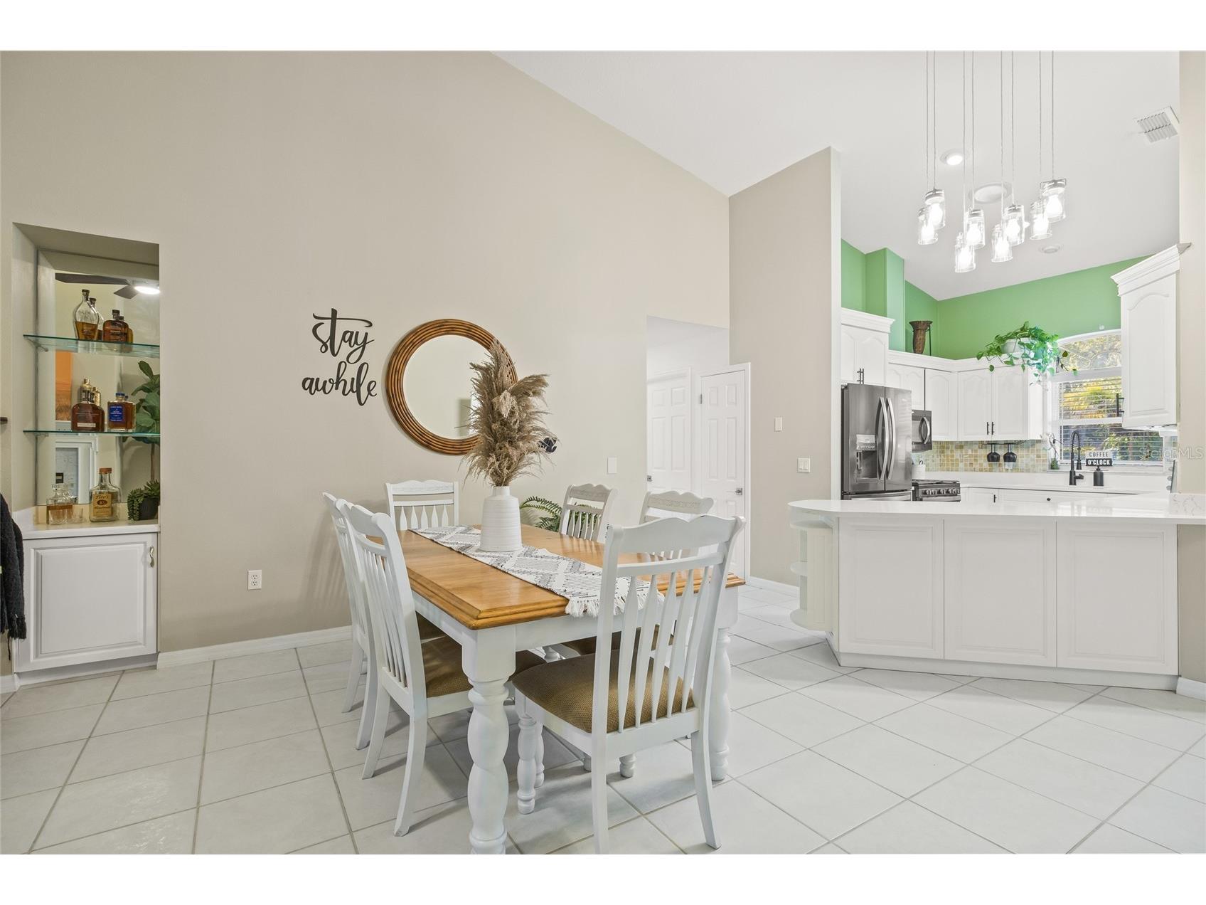 31445 Amberlea Road Dade City FL 33523 L4958572 image35