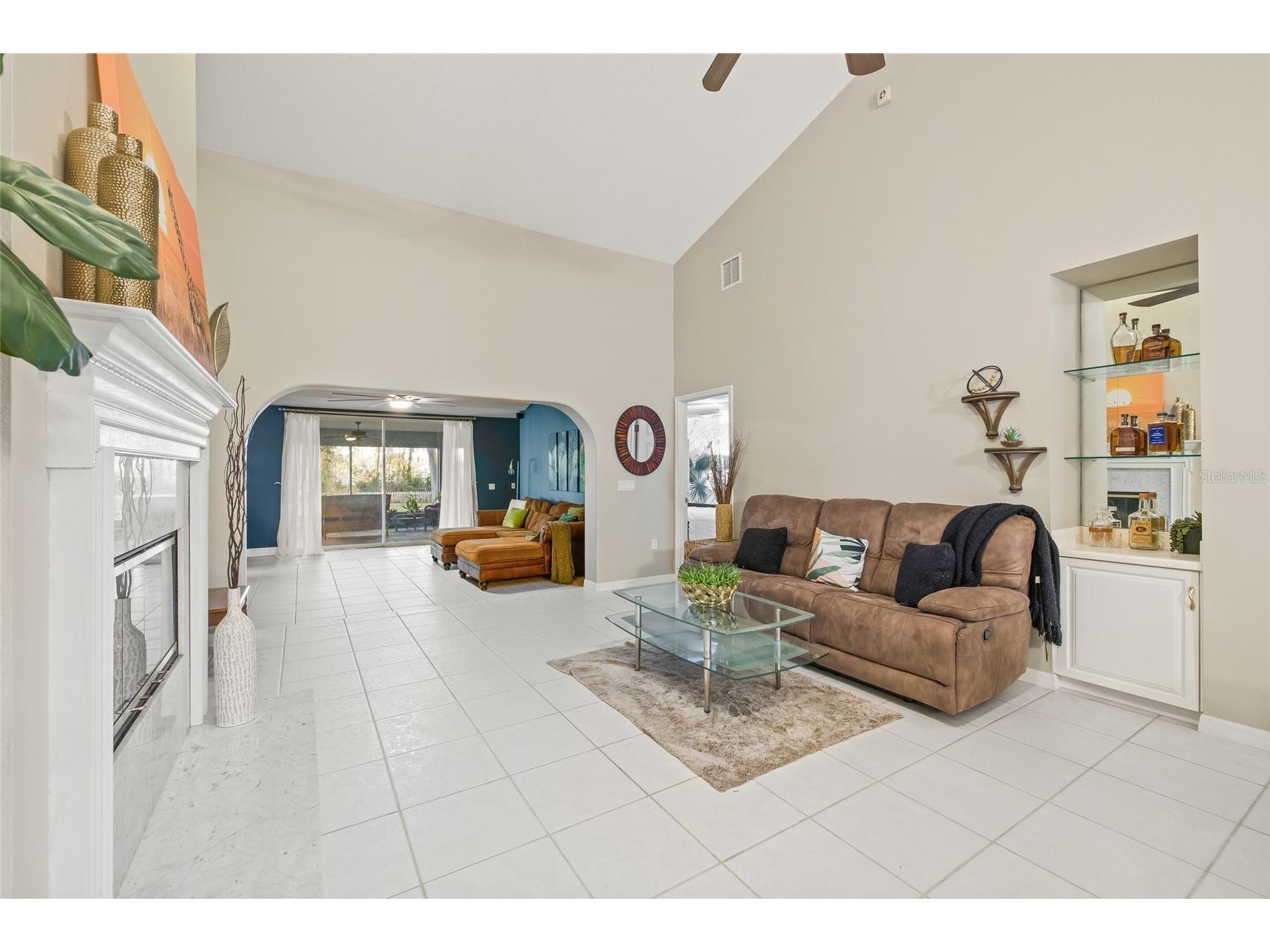 31445 Amberlea Road Dade City FL 33523 L4958572 image36