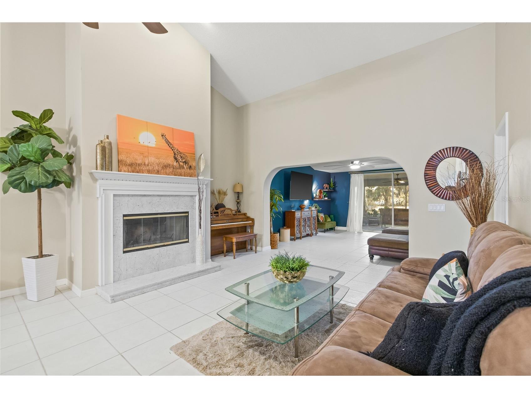 31445 Amberlea Road Dade City FL 33523 L4958572 image37