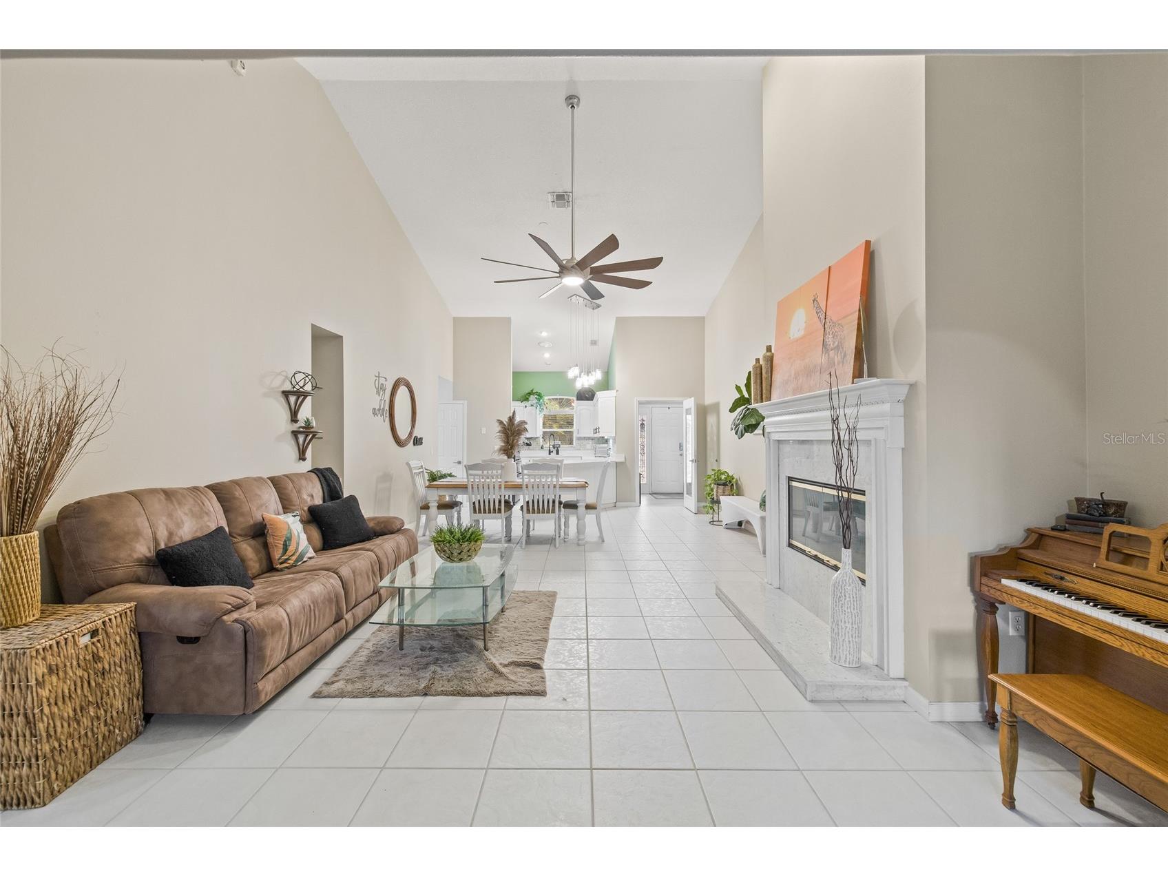 31445 Amberlea Road Dade City FL 33523 L4958572 image38