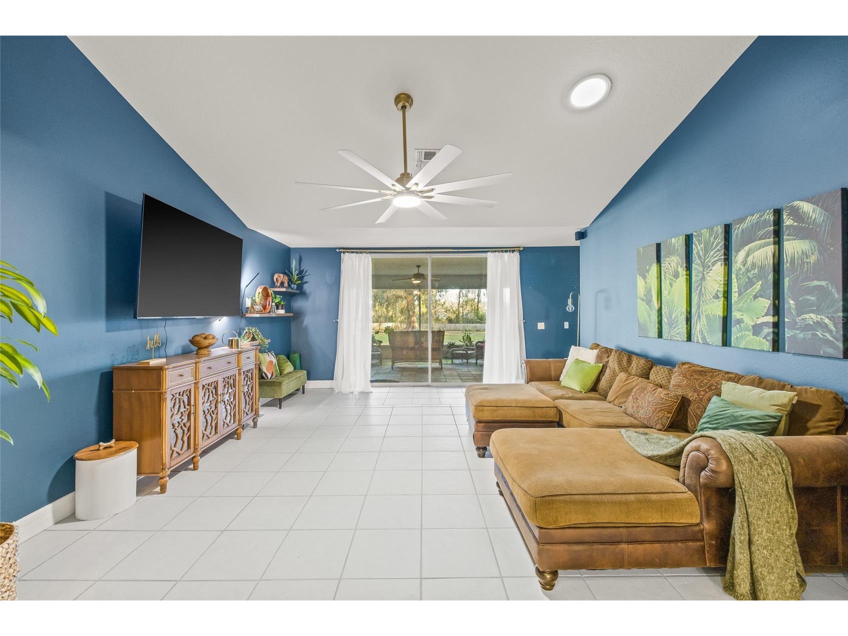 31445 Amberlea Road Dade City FL 33523 L4958572 image39