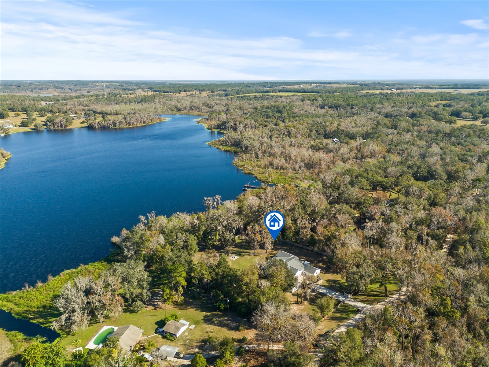 31445 Amberlea Road Dade City FL 33523 L4958572 image4