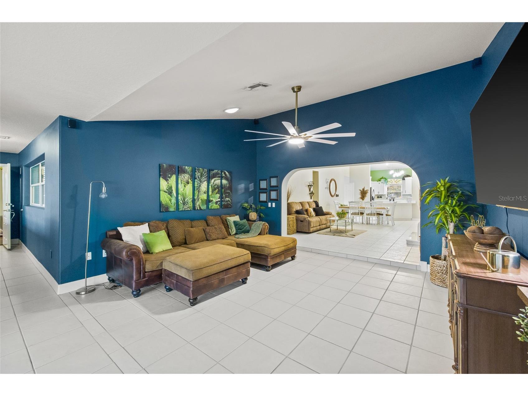 31445 Amberlea Road Dade City FL 33523 L4958572 image40