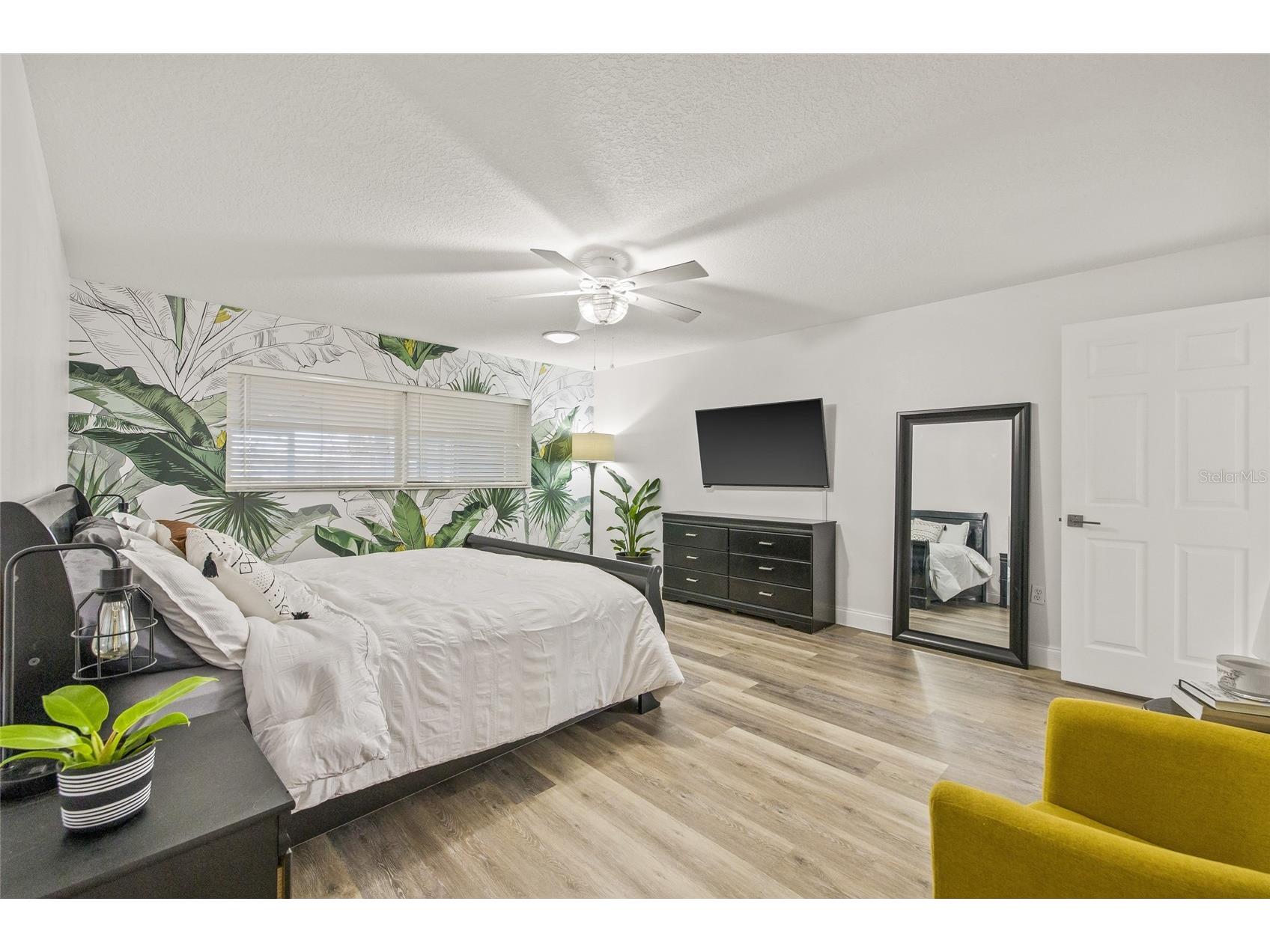 31445 Amberlea Road Dade City FL 33523 L4958572 image41