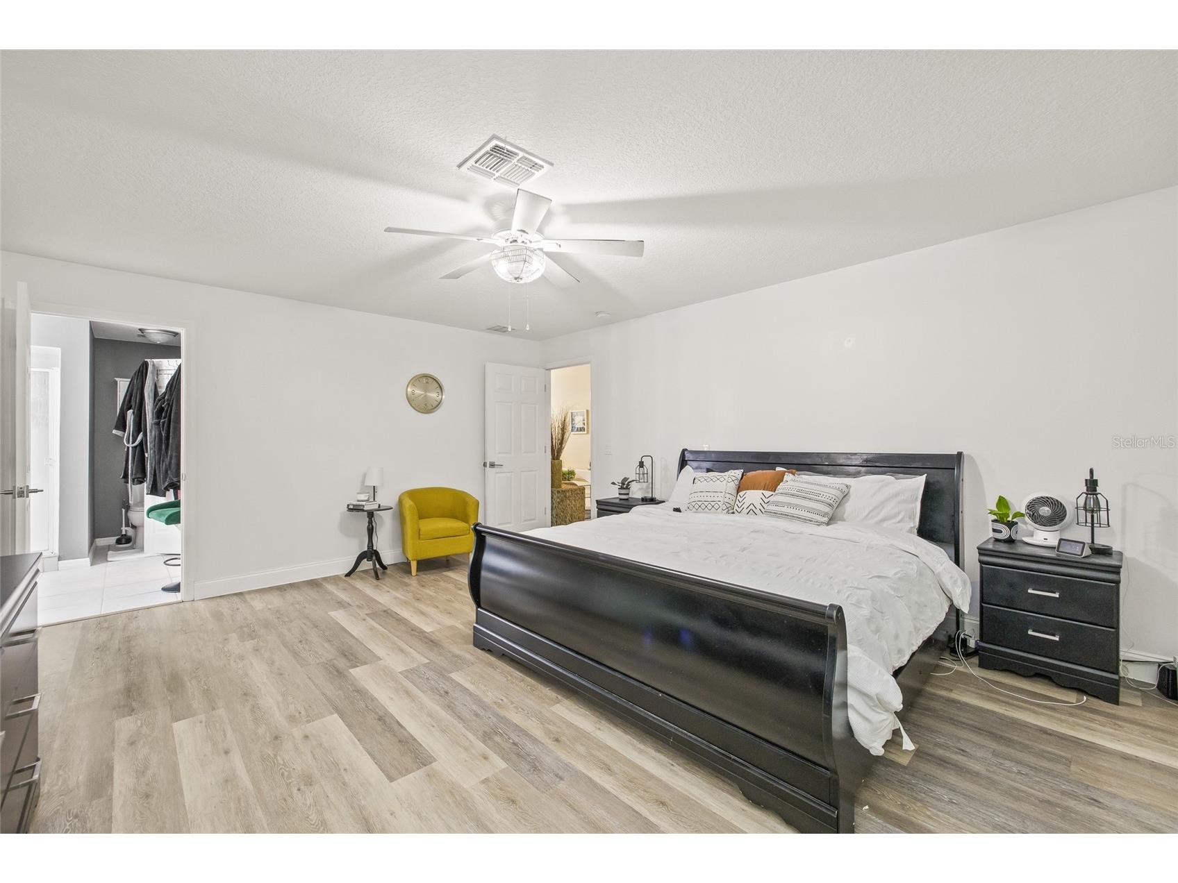 31445 Amberlea Road Dade City FL 33523 L4958572 image42