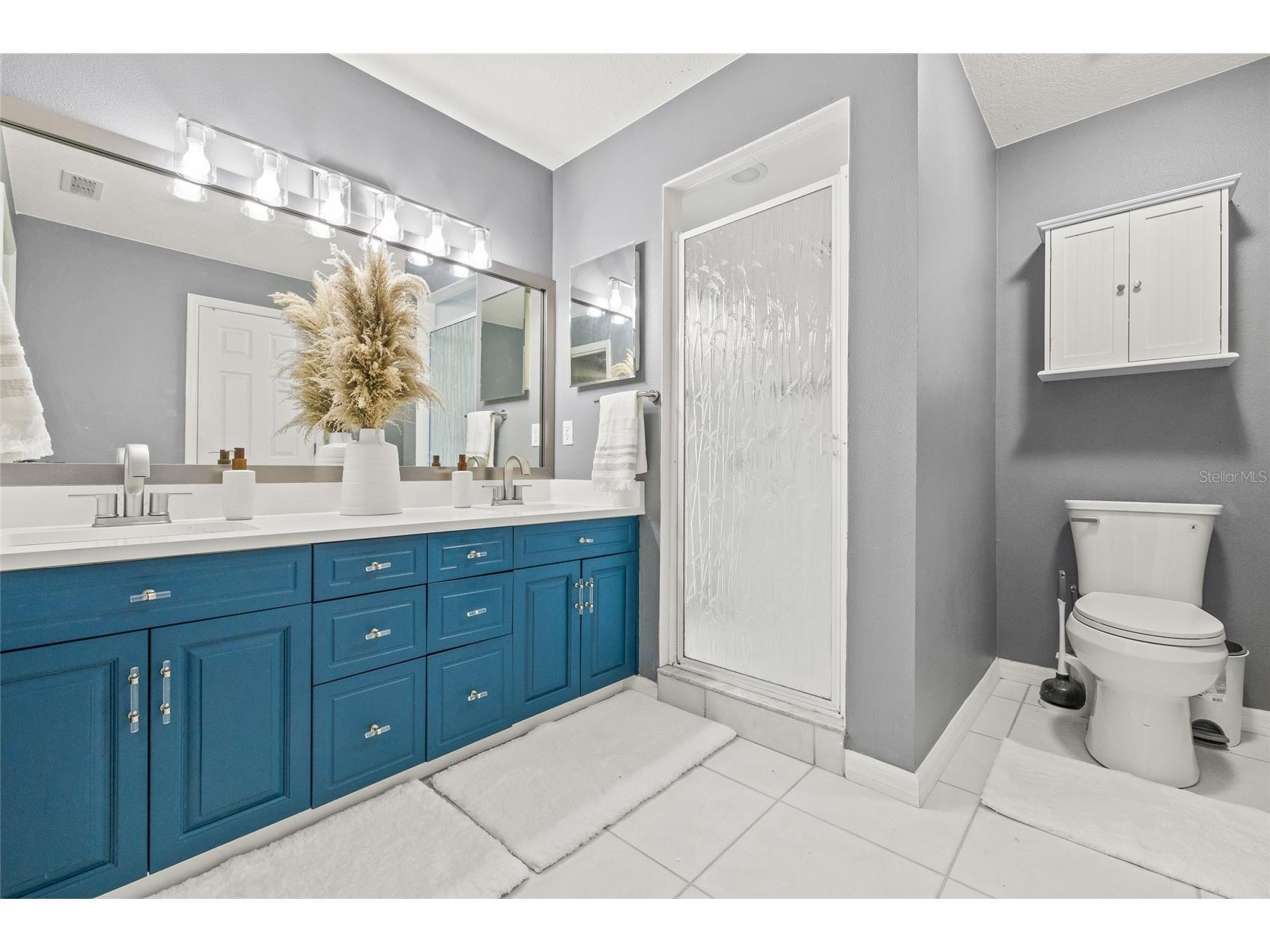 31445 Amberlea Road Dade City FL 33523 L4958572 image43