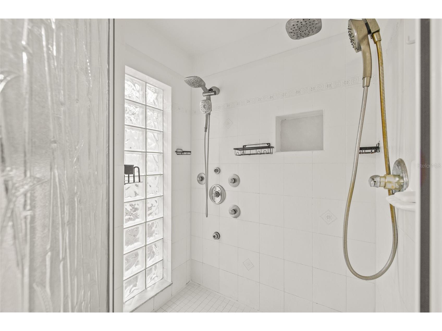 31445 Amberlea Road Dade City FL 33523 L4958572 image44