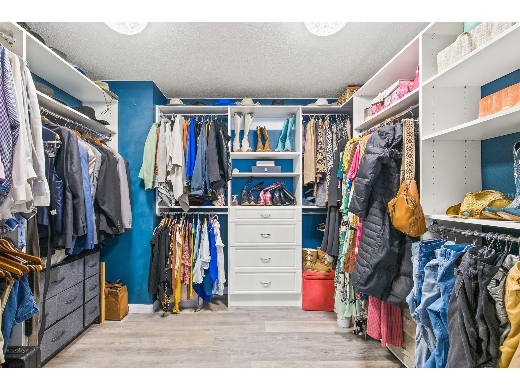 31445 Amberlea Road Dade City FL 33523 L4958572 image45