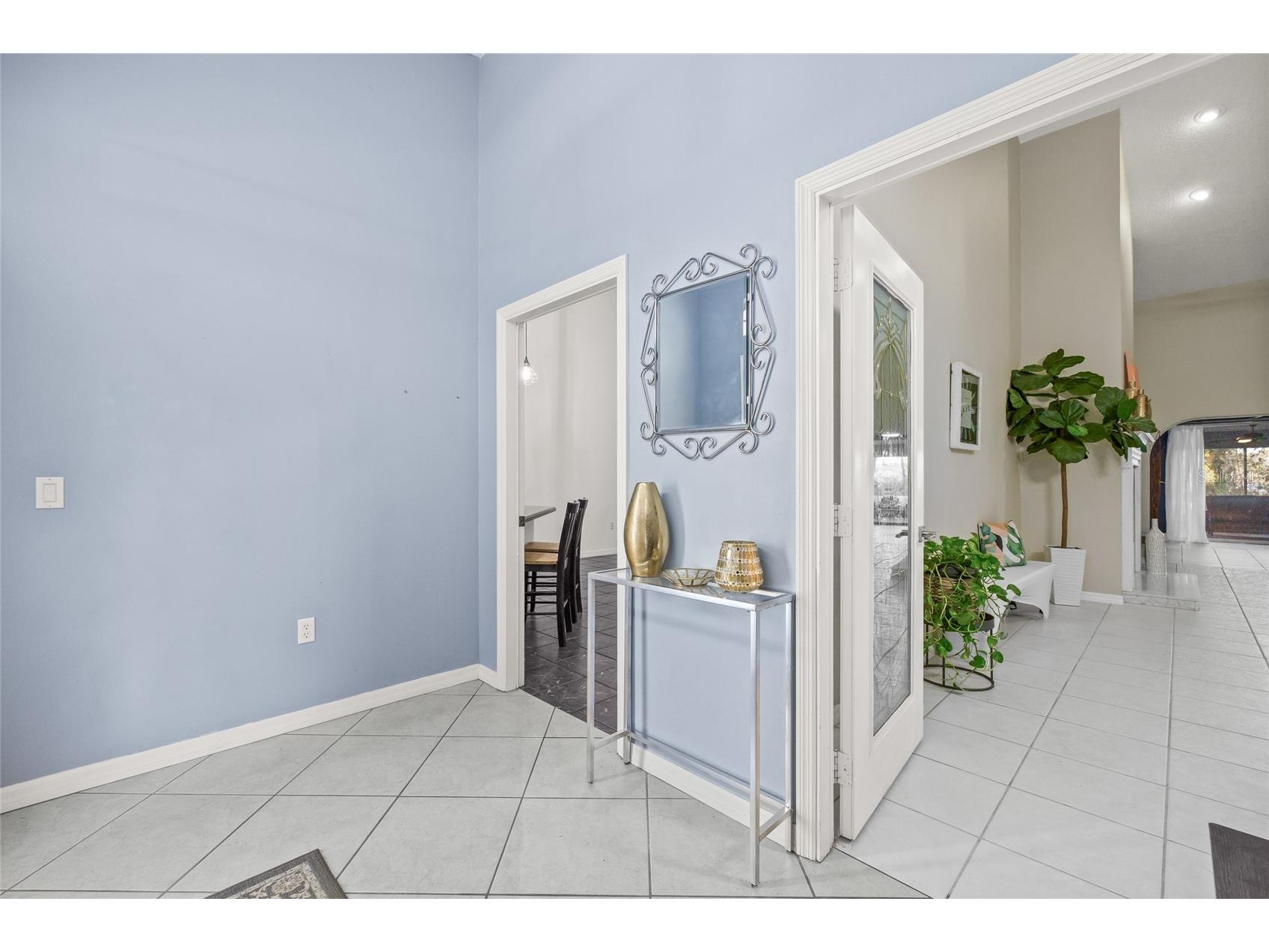 31445 Amberlea Road Dade City FL 33523 L4958572 image46