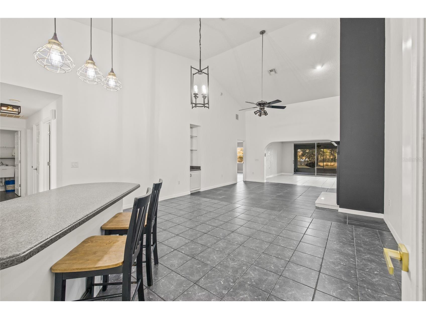 31445 Amberlea Road Dade City FL 33523 L4958572 image47