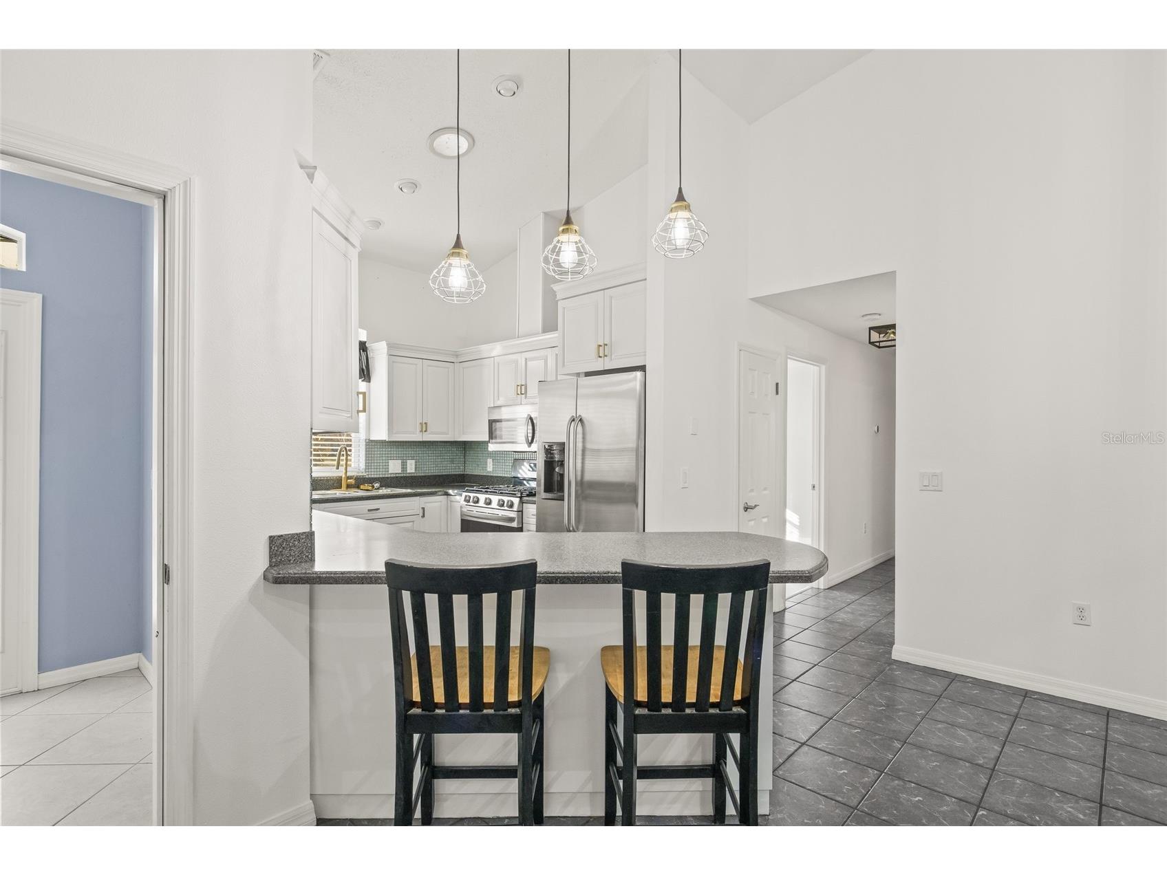 31445 Amberlea Road Dade City FL 33523 L4958572 image48