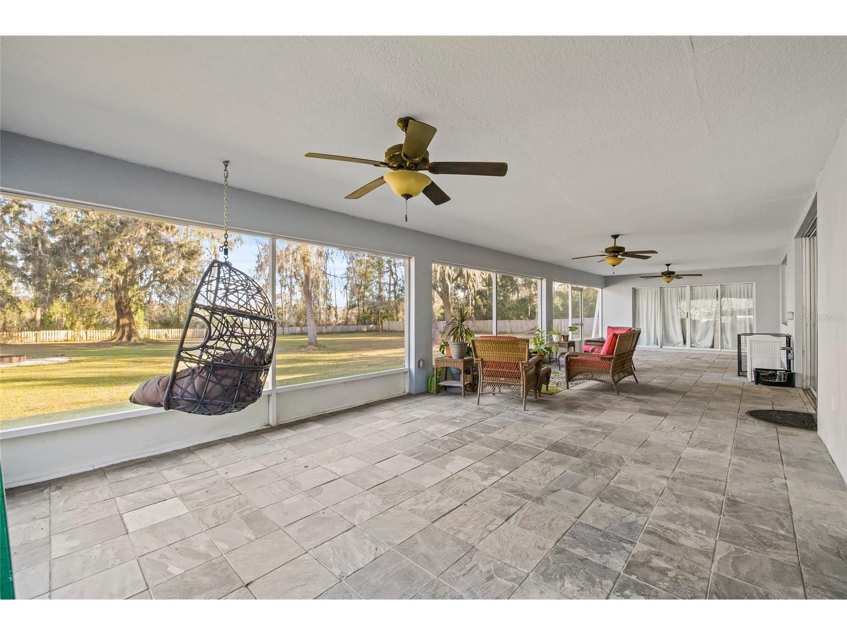 31445 Amberlea Road Dade City FL 33523 L4958572 image49