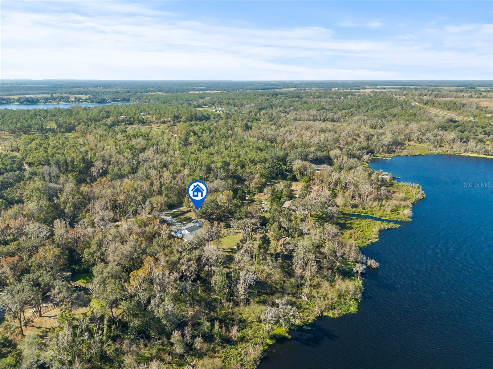 31445 Amberlea Road Dade City FL 33523 L4958572 image5