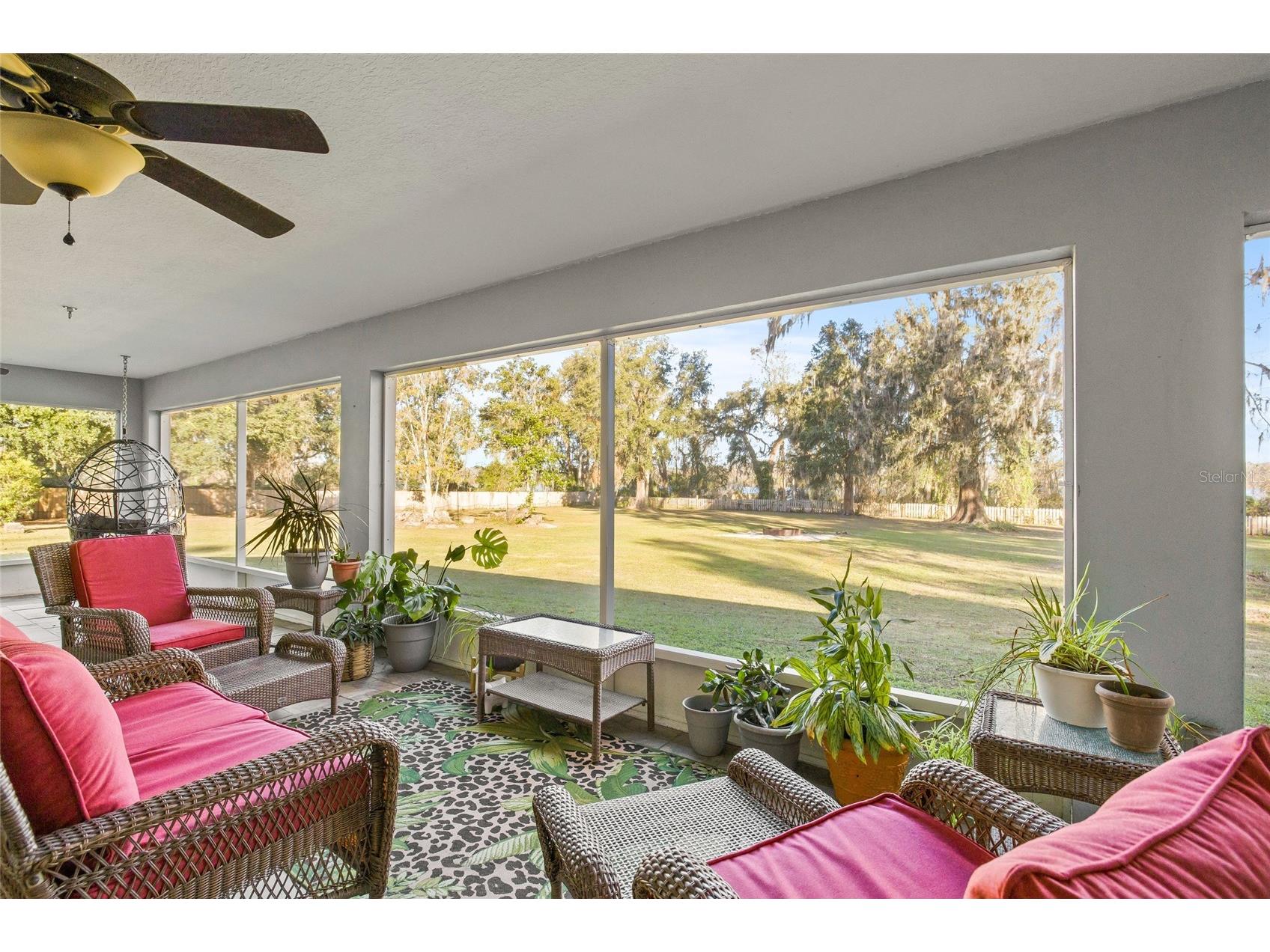 31445 Amberlea Road Dade City FL 33523 L4958572 image50