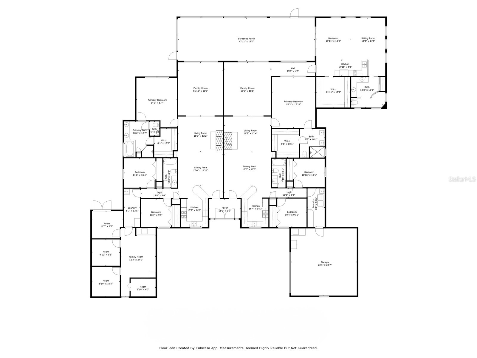 31445 Amberlea Road Dade City FL 33523 L4958572 image51