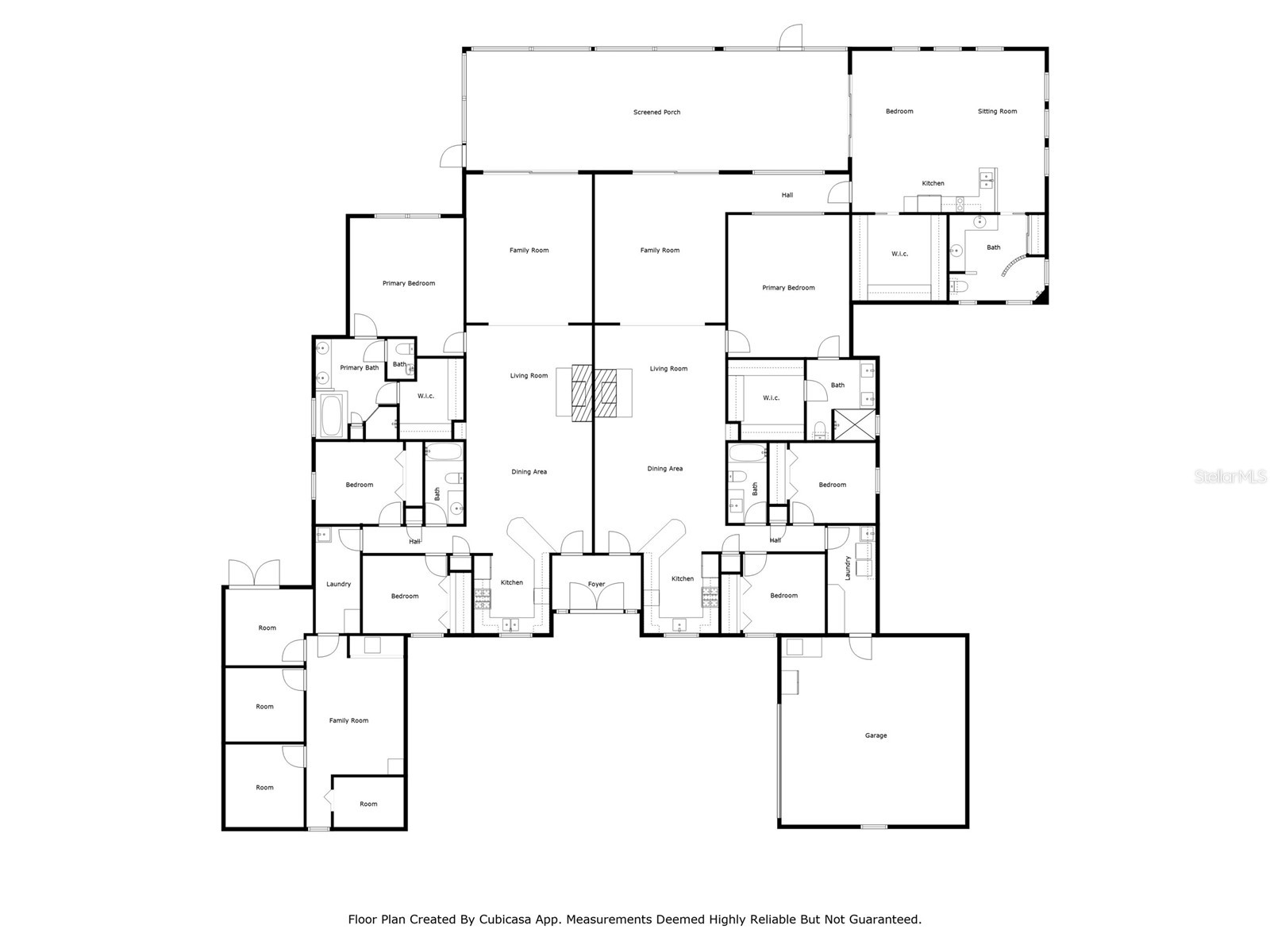 31445 Amberlea Road Dade City FL 33523 L4958572 image52