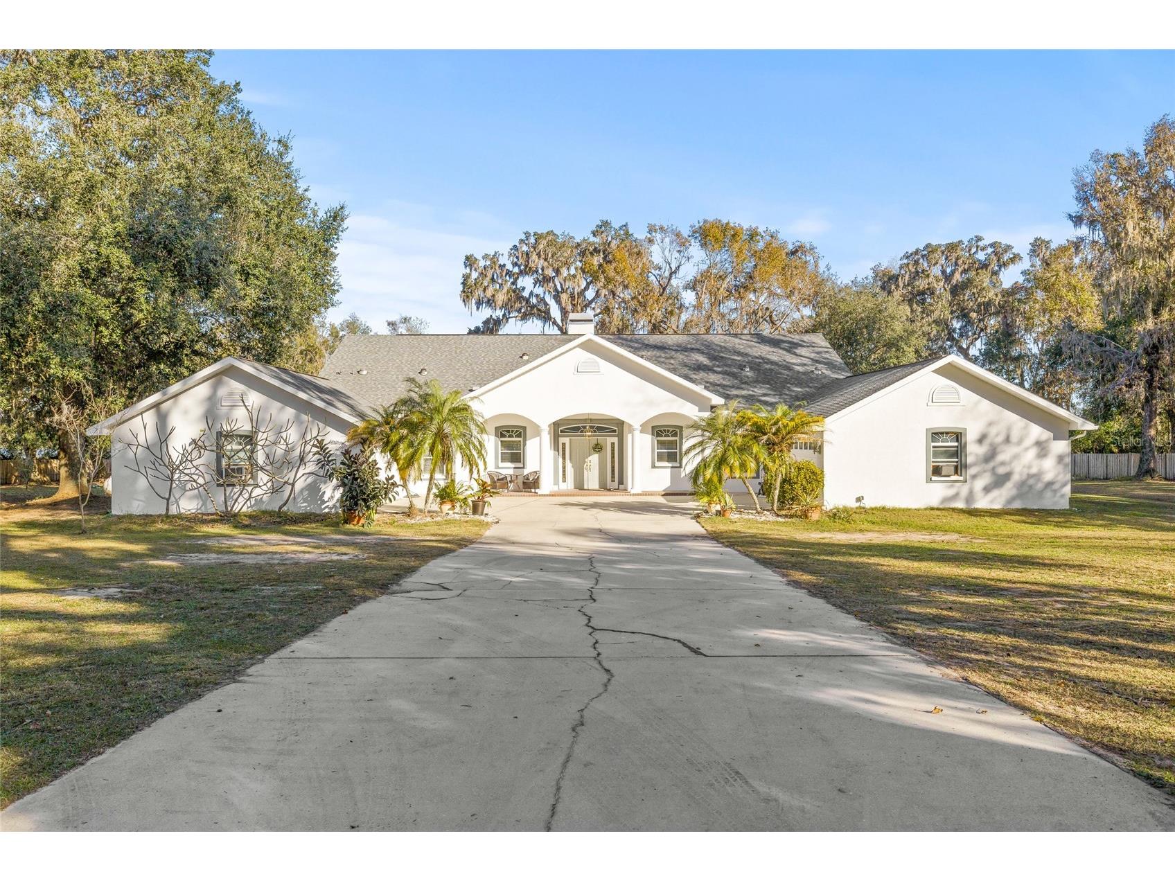 31445 Amberlea Road Dade City FL 33523 L4958572 image6