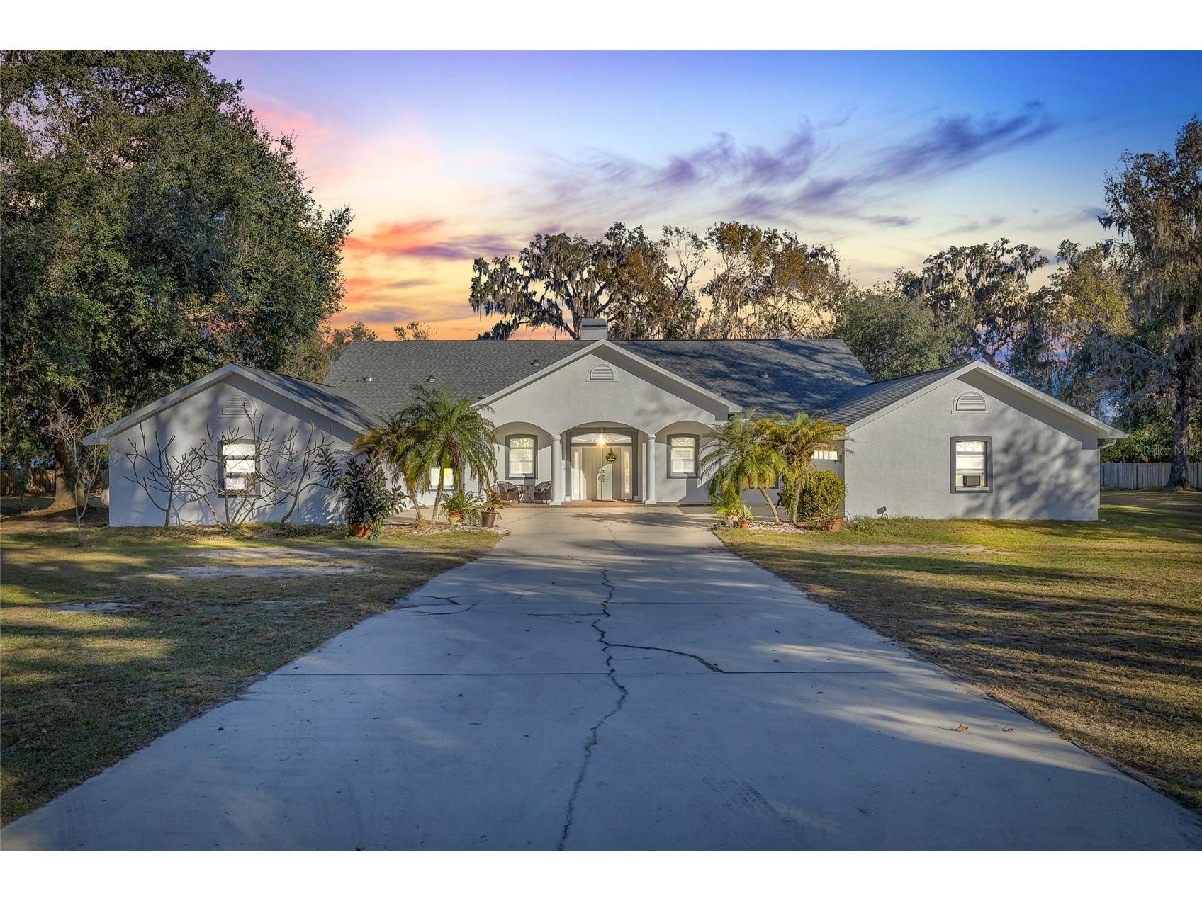 31445 Amberlea Road Dade City FL 33523 L4958572 image7