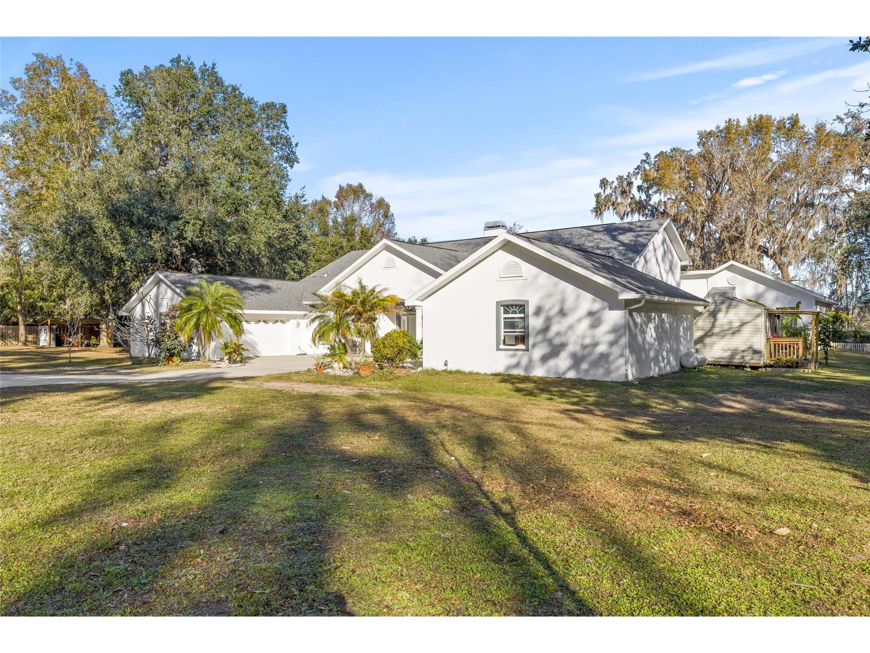 31445 Amberlea Road Dade City FL 33523 L4958572 image8