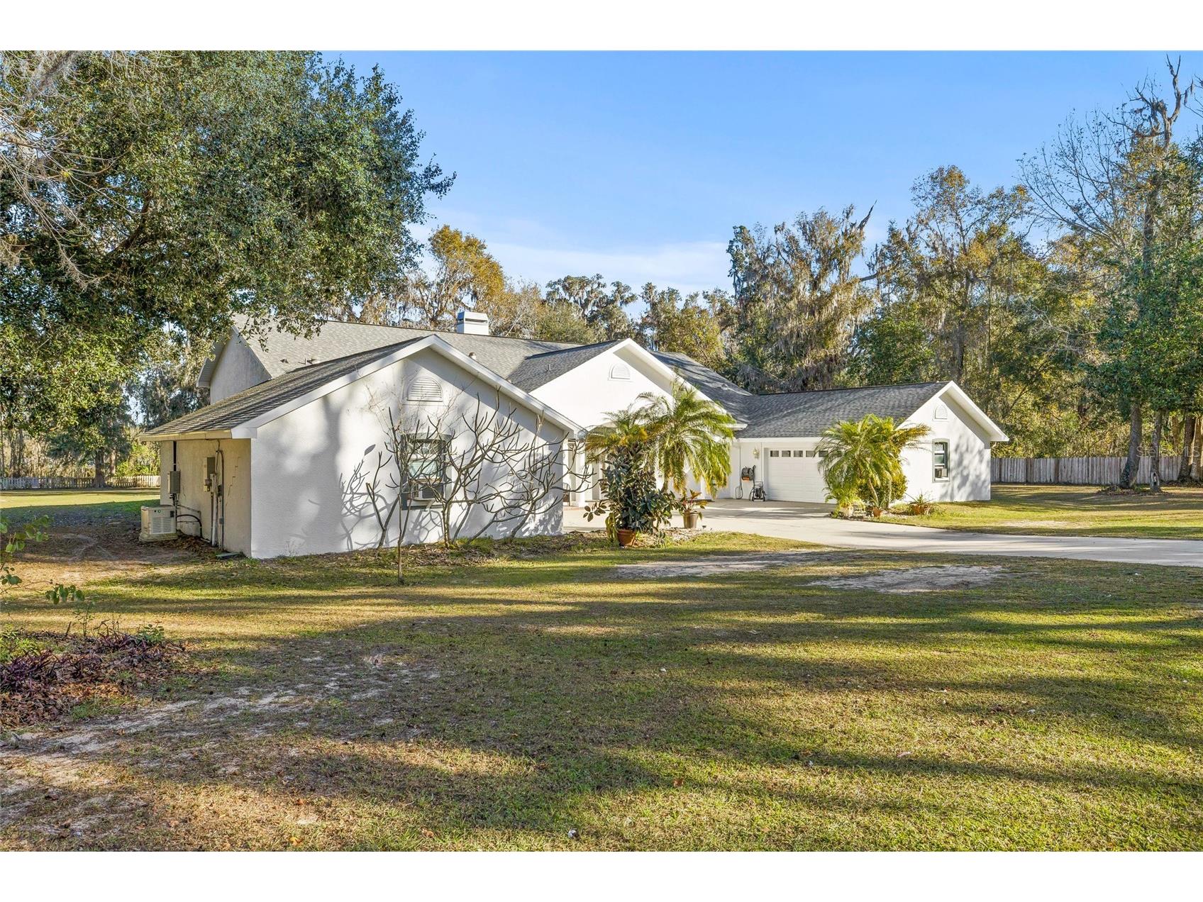 31445 Amberlea Road Dade City FL 33523 L4958572 image9