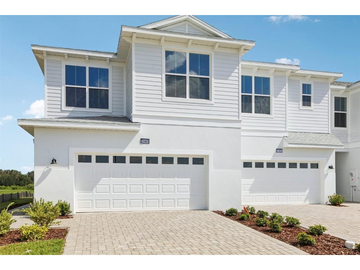 31445 Spanish Mission Road San Antonio FL 33576 TB8419280 image1