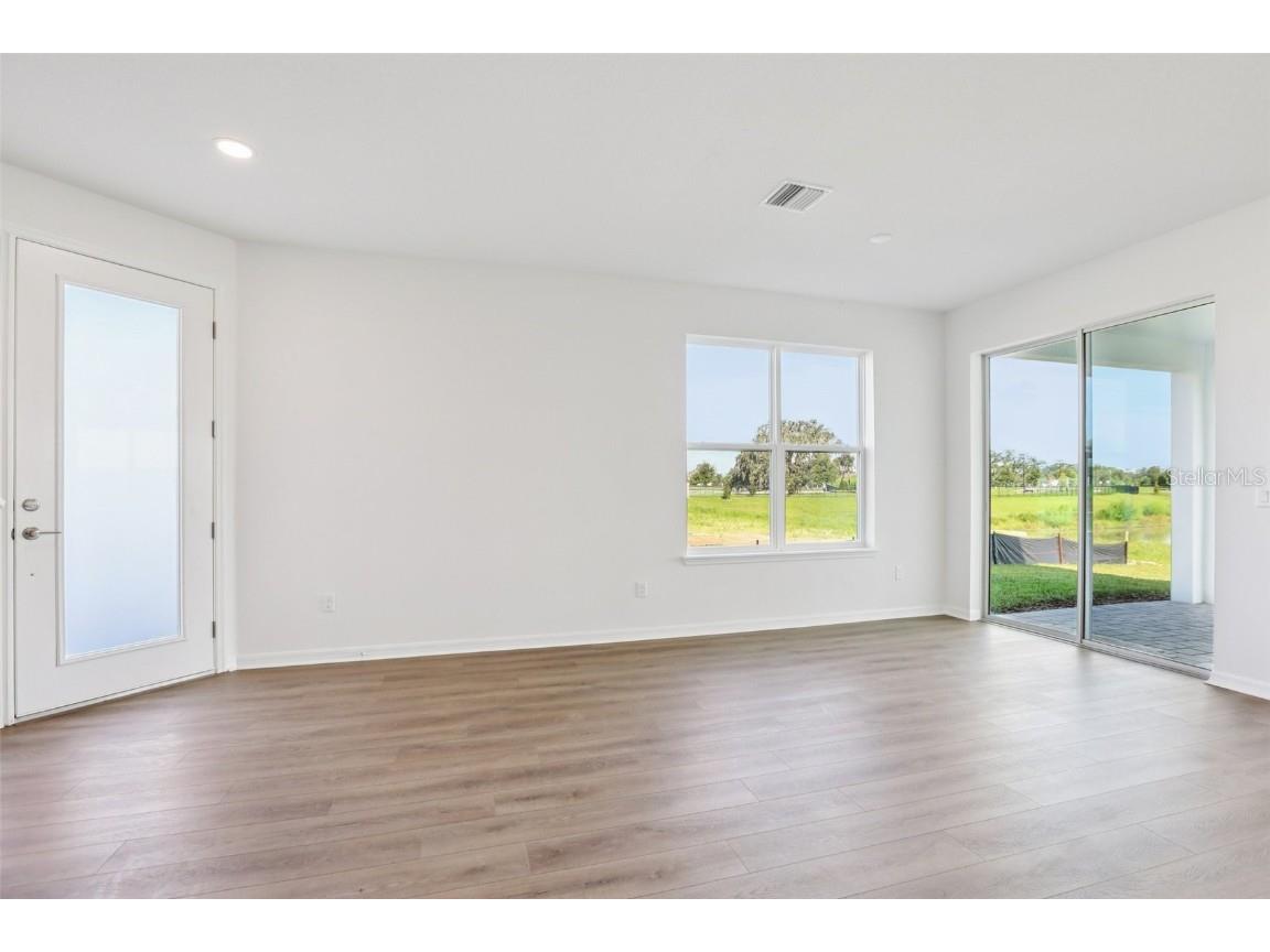 31445 Spanish Mission Road San Antonio FL 33576 TB8419280 image10